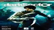 Read Dark Sector Official Strategy Guide  Brady Games   Brady Games   Official Strategy Guides