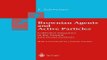 Download Brownian Agents and Active Particles  Collective Dynamics in the Natural and Social