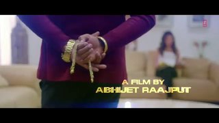 SARTHI K- NAKHRA (Video Song) - Latest Punjabi Song 2016 - Apna punjab_Ubunto1
