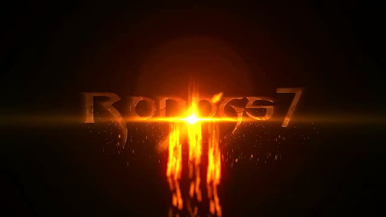 CS:GO | A Knife Story | Knife Unboxing!