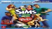 Download The Sims 2 Pets  Prima Official Game Guide  Covers PC and Console Versions