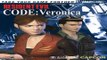 Read Resident EvilÃ‚Â¿ Code  Veronica X Official Strategy Guide  Resident Evil  Bradygames   Ebook