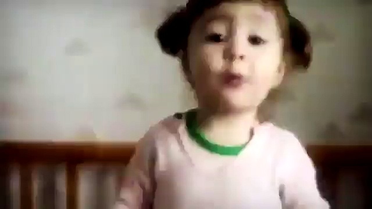 А как папу зовут