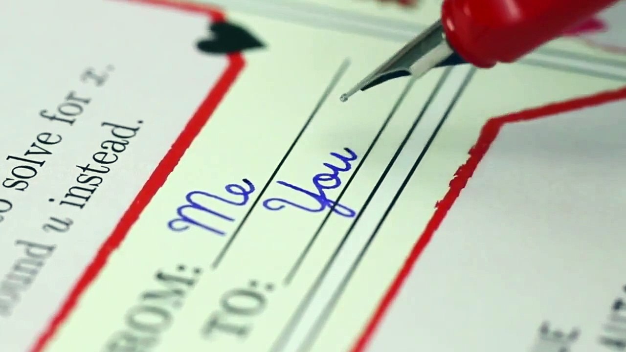 Впечатляющие возможности графопостроителя