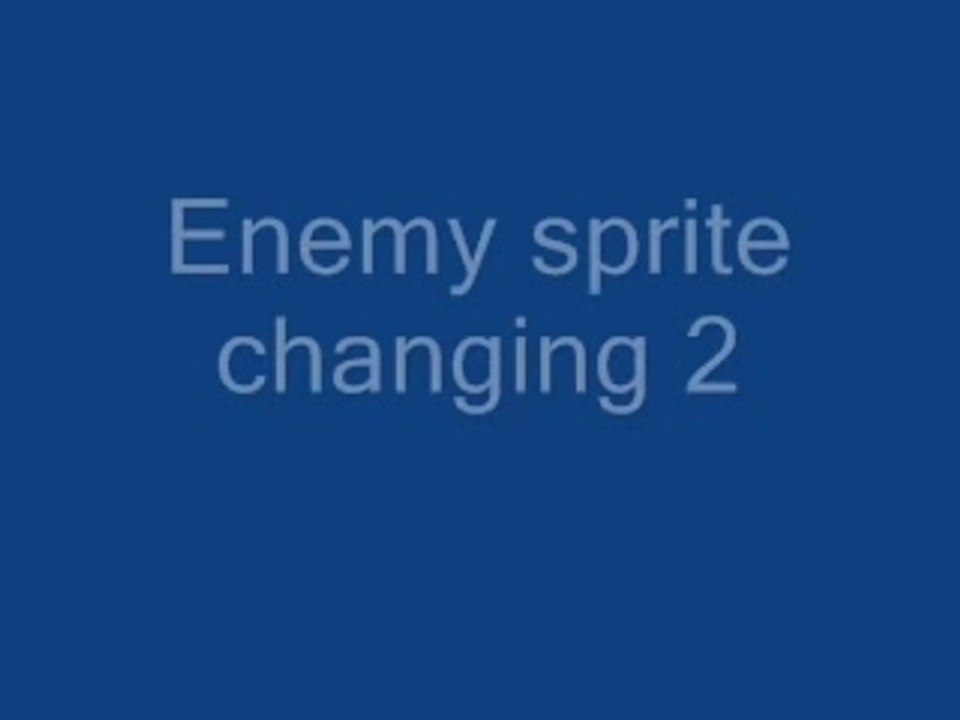 Zelda Link's Awakening screen warp glitches 2