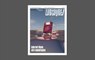 Iggy Pop, Stuck in the sound, Pet Shop Boys : la playlist du cahier musique de Libé du 26 mars 2016