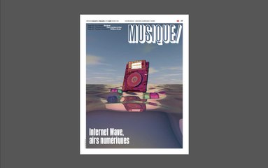 Iggy Pop, Stuck in the sound, Pet Shop Boys : la playlist du cahier musique de Libé du 26 mars 2016