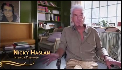 Luxury Lifestyle Of Billionaires - World Billionaires 34