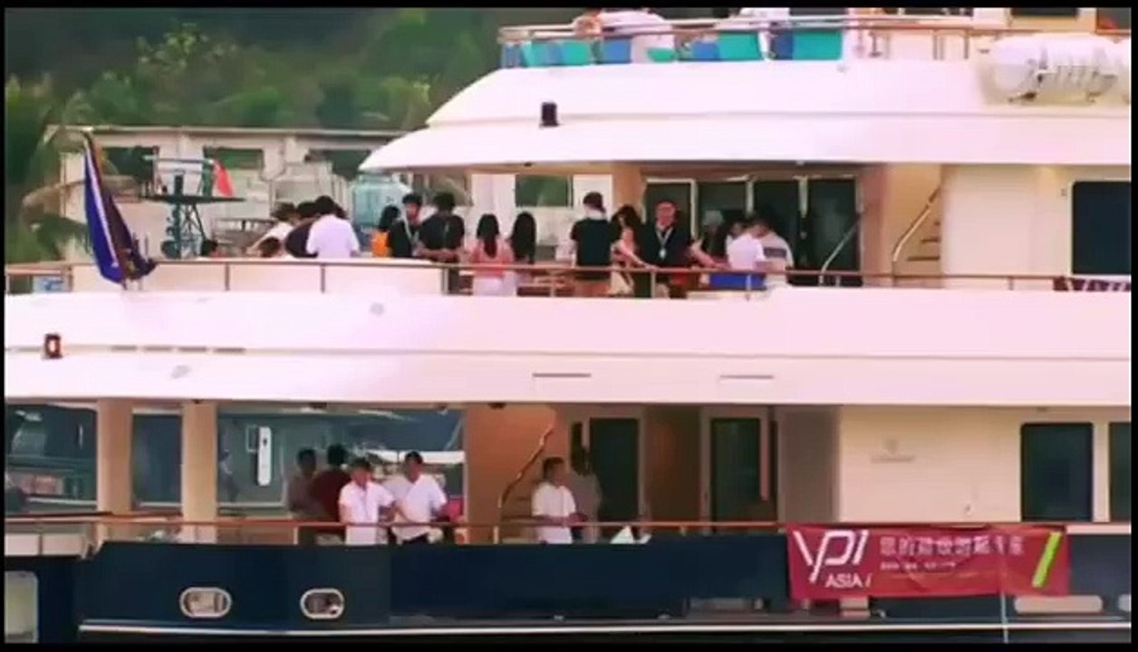 Luxury Lifestyle Of Billionaires - World Billionaires 40