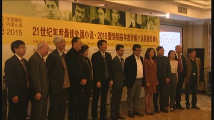 Cercas reivindica el papel subversivo de la literatura