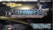 Download Eternal Darkness TM   Sanity s Requiem Official Strategy Guide  Brady Games