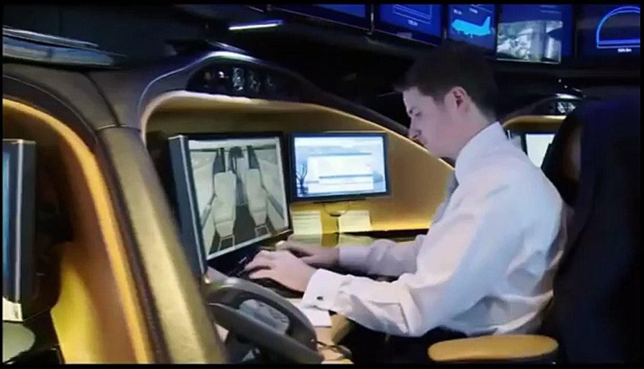 Luxury Lifestyle Of Billionaires - World Billionaires 21