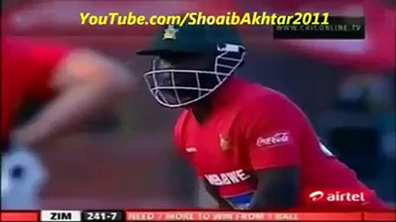 Funny Match Different Style HD