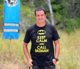 Acun Ilıcalı, Spor Kanalı Kuruyor