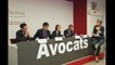 Replay Avocat, premier partenaire de l'entreprise à Nantes