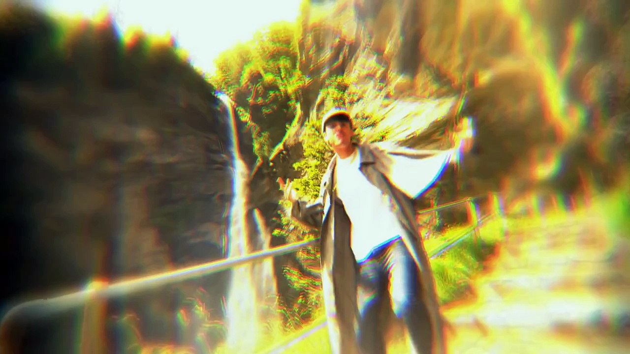 Professor Green ft. Emeli Sandé Read All About It parody Sherlock Holmes on CBBC