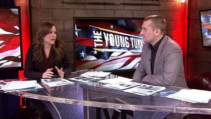 The Shocking Faces of Meth Campaign