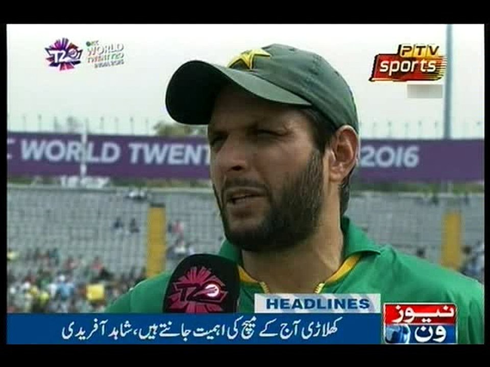 NewsONE Headlines 3PM, 25-March-2016