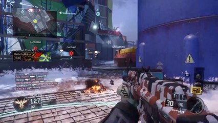 BOSSMAN THE GAMING CHANNEL TRAILER