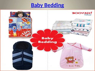 Buy Baby Care Products Online