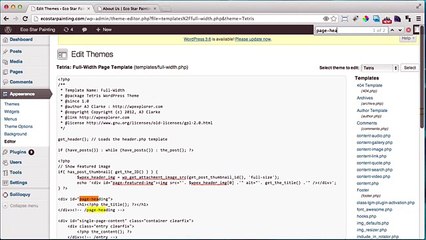 Make a Website Step by Step 51
