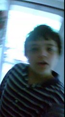 going camping part 2