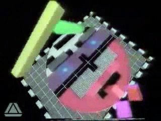 Fin De La Emision (Original Mix)