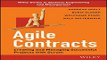 Download Agile Contracts  Creating and Managing Successful Projects with Scrum