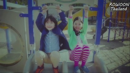 ซับไทย Click Your Heart (เลือกเอ ๒)