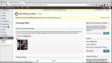 Make a Website Step by Step 61