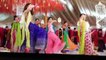 Ballay Ballay Full Song Video - Bin Roye - Harshdeep Kaur, Mahira Khan,