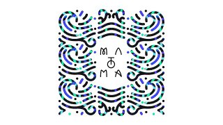 Matoma - The Wave feat. Madcon [Official Audio]