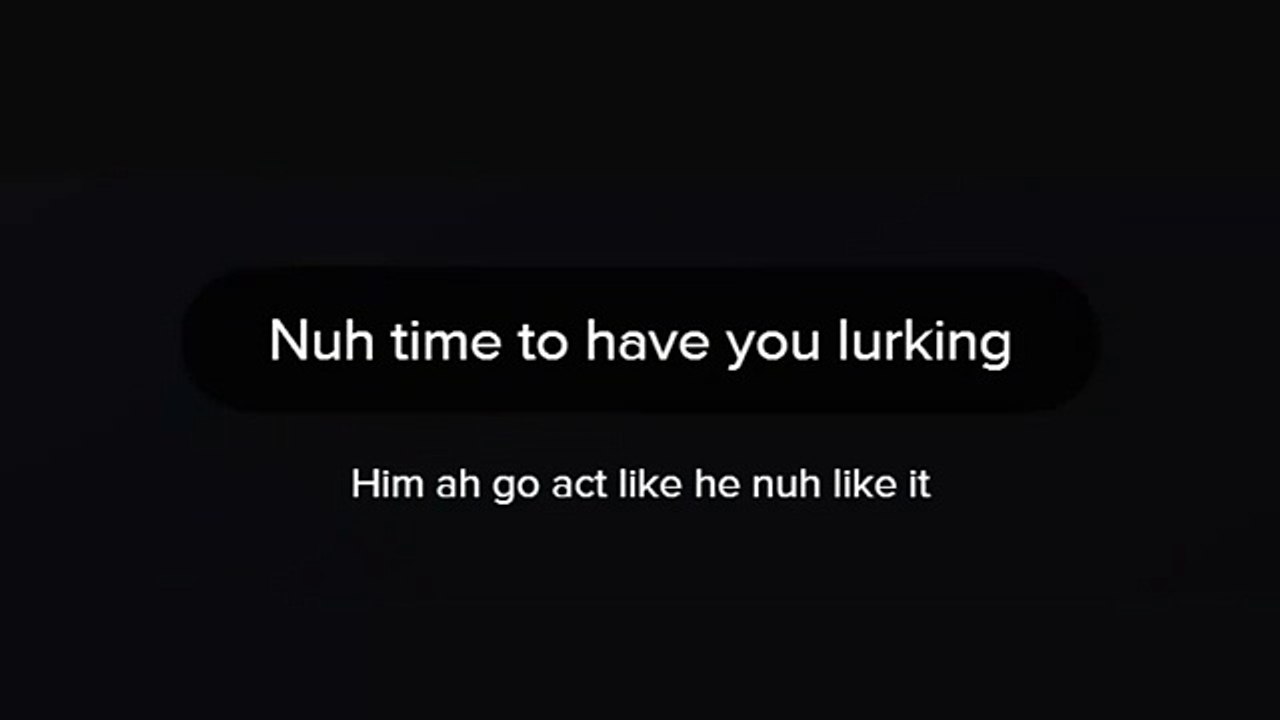 Rihanna - Work ft. Drake _ ( Lyrics) ( ANTi album)