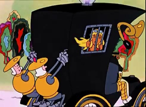 по следам бременских музыкантов сыщик. сыщик из по следам бременских музыкантов. погоня за сыщиком из бременских музыкантов. сыщик трубадур бременские музыканты сыщик. по следам бременских музыкантов сыщик.