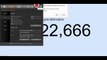 THANK YOU FOR 300 SUBSCRIBERS // NEW UPLOADING SCHEDULE // 666 DEVIL