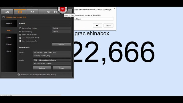 THANK YOU FOR 300 SUBSCRIBERS // NEW UPLOADING SCHEDULE // 666 DEVIL