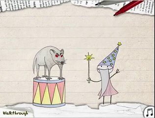 What Just Happened - Trollface Quest 1