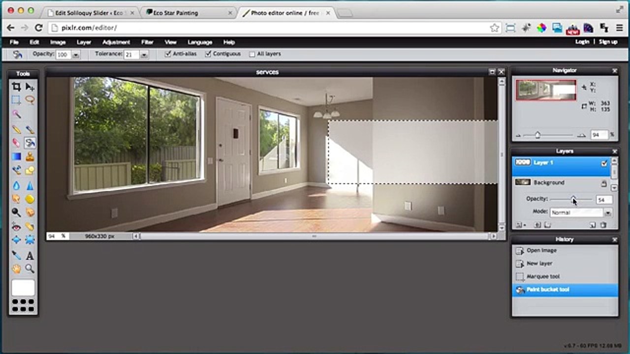 Make a Website Step by Step 59