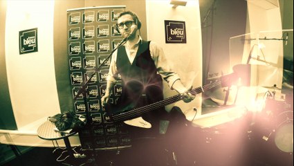 OSH "What is and what should never be"