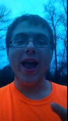 Intro? What's next, A video that talks about cats