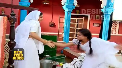 Ishq Ka Rang Safed - 2nd March 2016 - इश्क का रंग सफ़ेद - Full