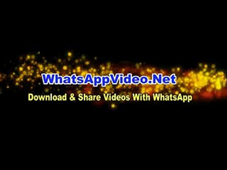 New_Dhoom_Rider - Funny Videos
