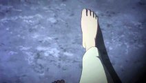 Sakurako-san no Ashimoto ni wa Shitai ga Umatteiru - 02 [1080p]