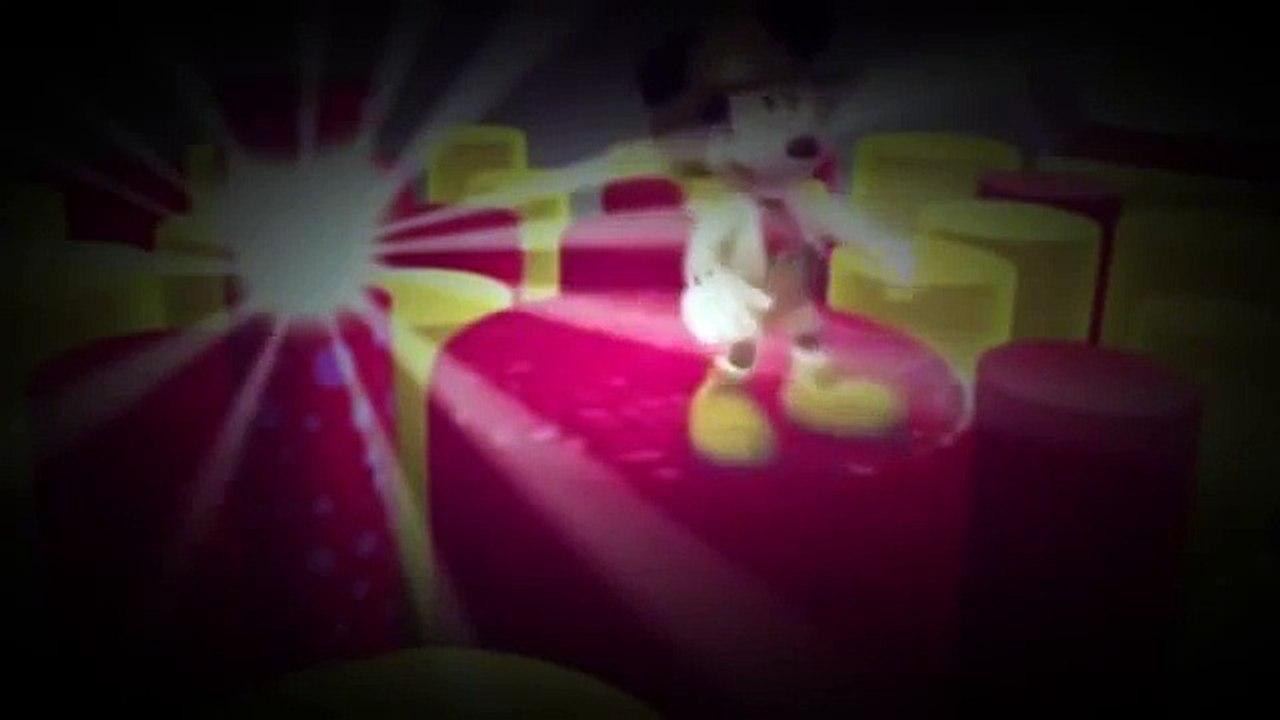 Mickey Mouse Wunderhaus Deutsch Cartoon Für Kinder 2015