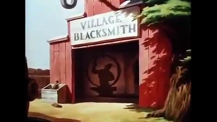 Donald Duck, Mickey Mouse, Pluto and Goofy Classics Cartoons Full Movie Compilation 2015