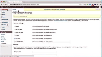 Make a Website Step by Step 76
