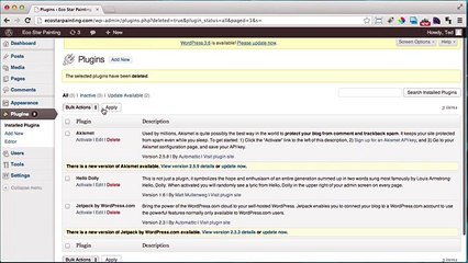 Make a Website Step by Step 77