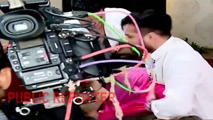 YEH HAI MOHABBATEIN - 14th November 2015 | Full Uncut Video | Tv Serial Episode Latest New