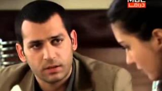 المسلسل الكوري أيام الزهور الحلقة 20 مدبلج