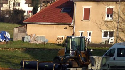 bientot  la  route  des  eoliennes